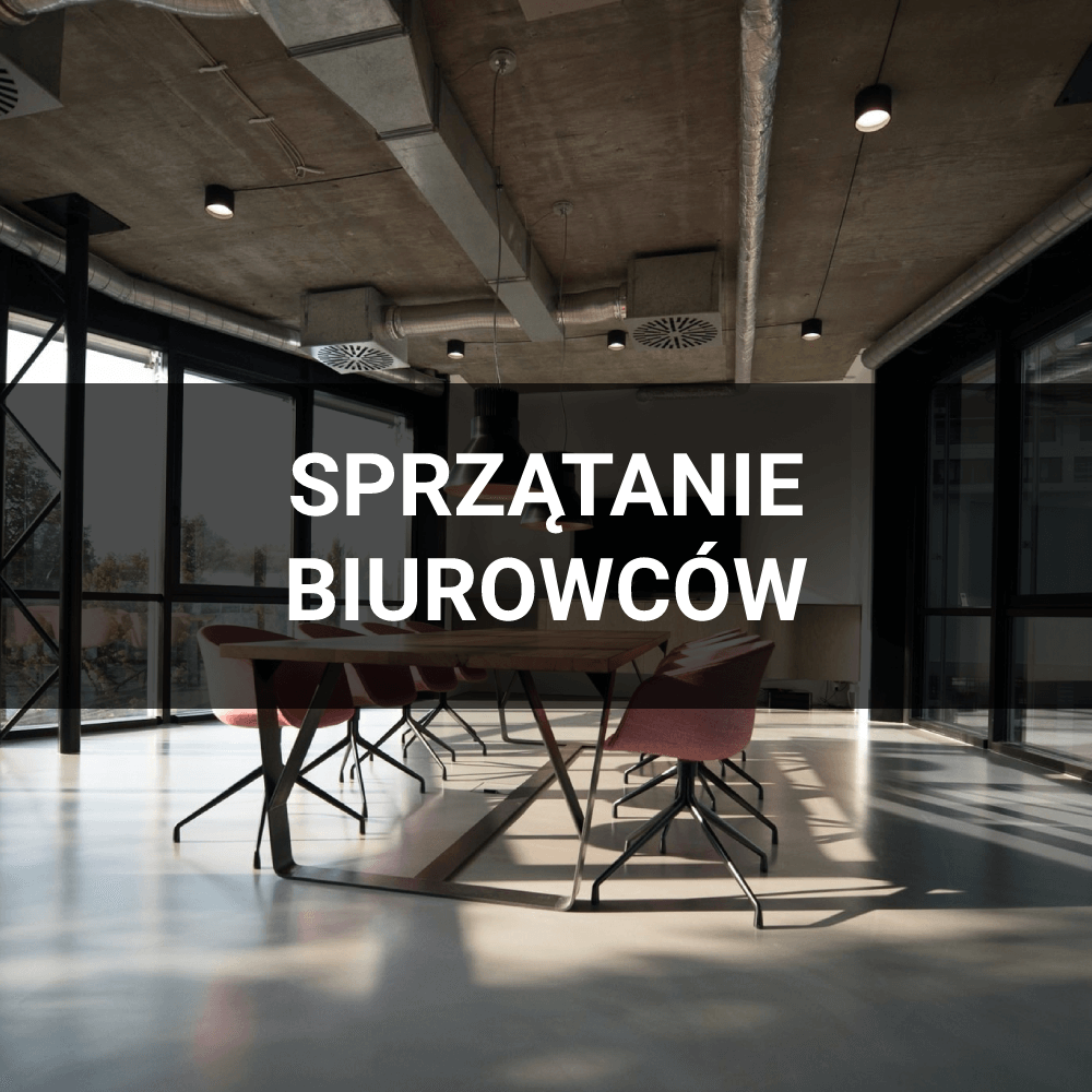 sprzatanie-biurowcow